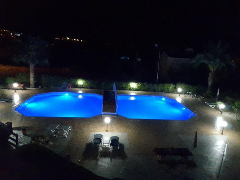 Peyia Paradise Apartment B102 Bagian luar foto
