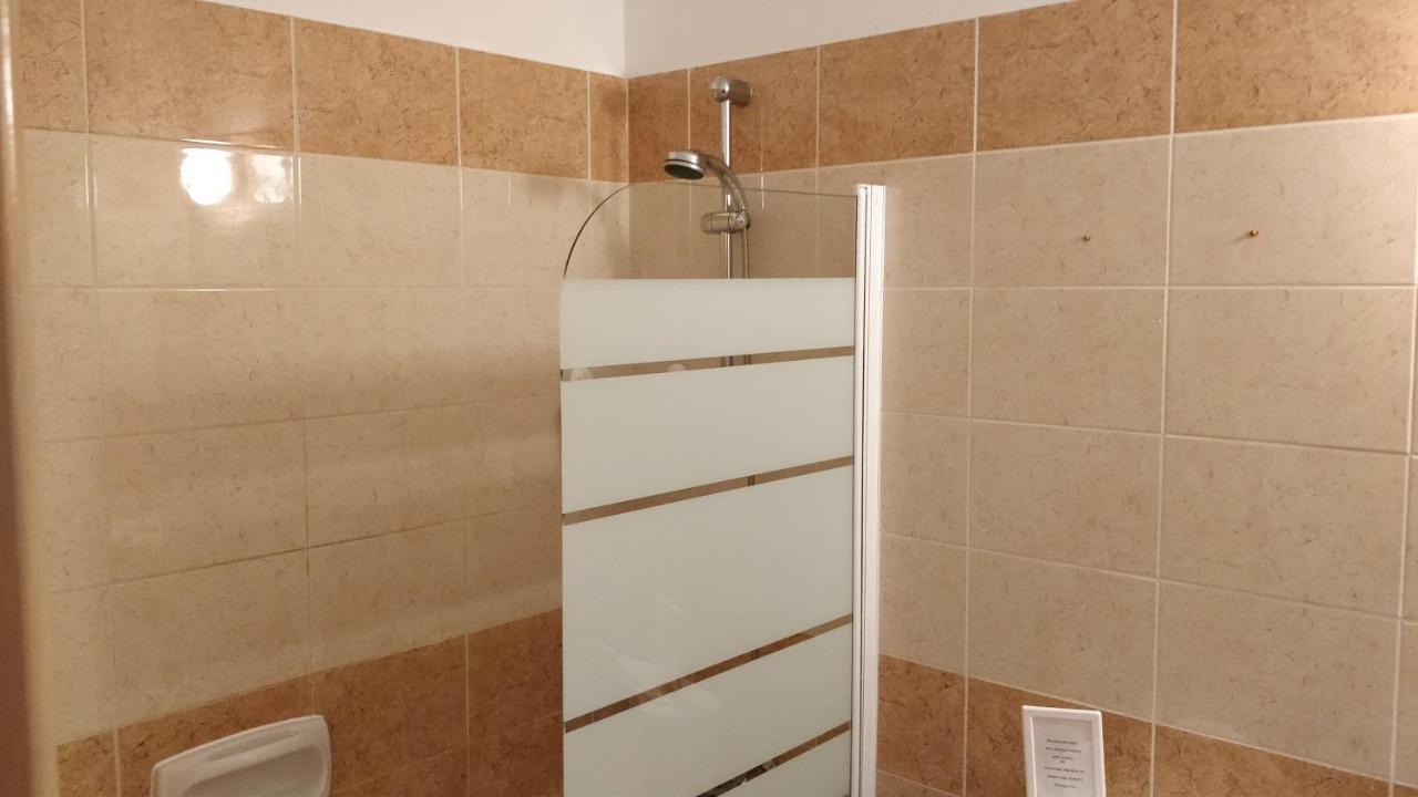 Peyia Paradise Apartment B102 Bagian luar foto