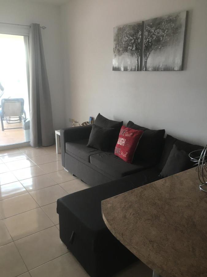 Peyia Paradise Apartment B102 Bagian luar foto